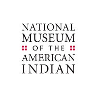 National Museum of the American Indian (The George Gustav Heye Center)