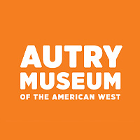 Autry Museum of the American West