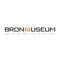 The Bronx Museum of the Arts