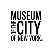 Museum of the City of New York