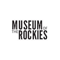 Museum of the Rockies