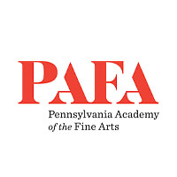 Pennsylvania Academy of the Fine Arts - PAFA