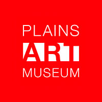 Plains Art Museum