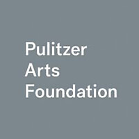 Pulitzer Arts Foundation