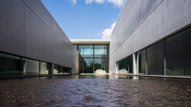 Photo Museums, Museums of Photography, Photography Museums