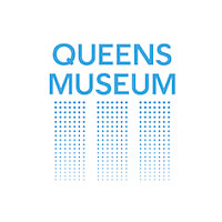 Queens Museum