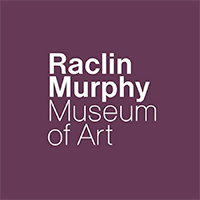 Raclin Murphy Museum of Art