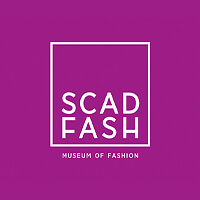 SCAD FASH Museum of Fashion and Film