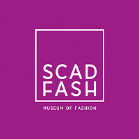 SCAD FASH Museum of Fashion and Film