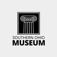 Southern Ohio Museum