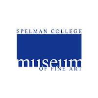 Spelman College Museum of Fine Art