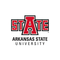 Arkansas State University Museum