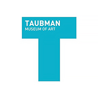 Taubman Museum of Art