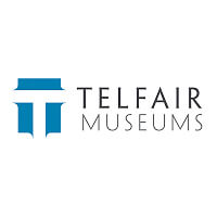 Telfair Museums