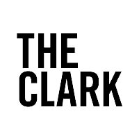 The Clark