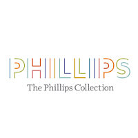 The Phillips Collection