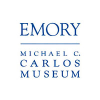 Michael C. Carlos Museum of Emory University