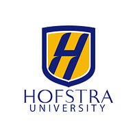 Hofstra University Museum