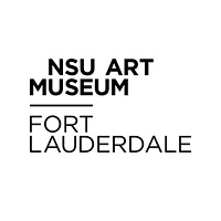 NSU Art Museum