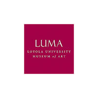 Loyola University Museum of Art