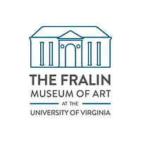 The Fralin, University of Virginia Art Museum