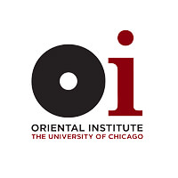 The Oriental Institute of the University of Chicago