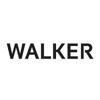 Walker Art Center