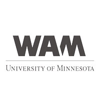 Weisman Art Museum at the University of Minnesota
