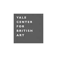 Yale Center for British Art