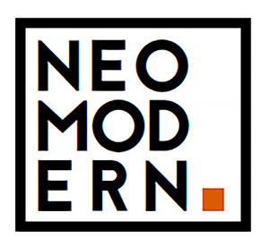 Neomodern