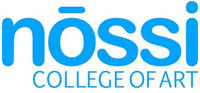 Nossi College of Art