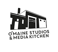 O’Maine Studios