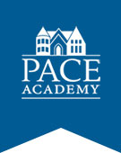 Pace Academy