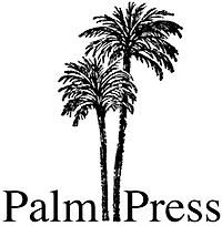 Palm Press