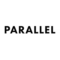 Parallel Productions