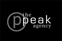 The Peak Agency