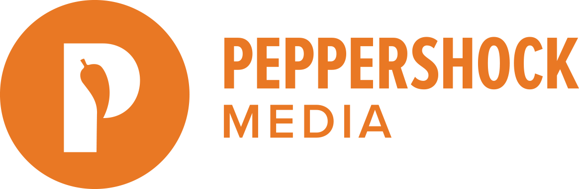 Peppershock Media