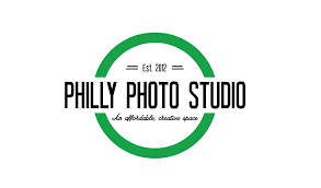 Philly Photo Studio
