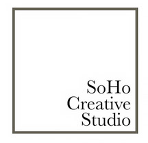 SoHo Creative Studio