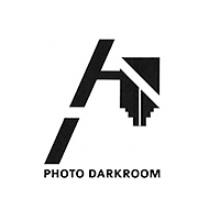 Photo Darkroom