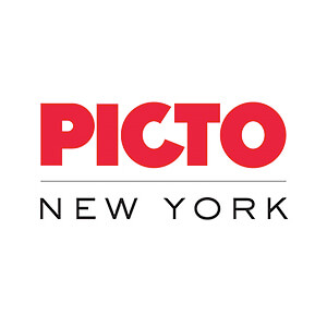 Picto NY