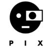 Pix Camera 