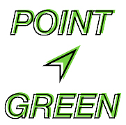 Point Green Studio