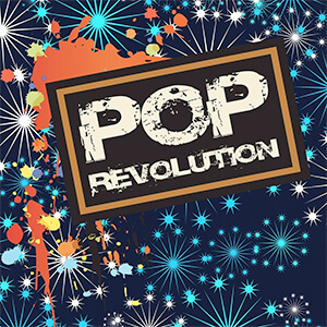 Pop Revolution