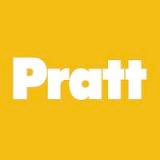 Pratt Institute School of Art