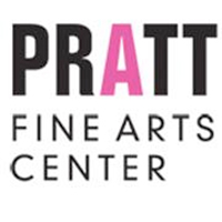 Pratt Fine Arts Center