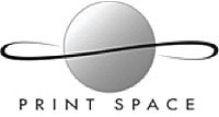 Print Space Photo Lab 