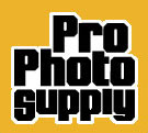 Pro Photo Supply