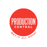 Production Central