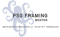 PSG Framing